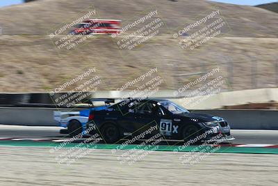 media/Sep-16-2022-Nasa (Fri) [[b7801585ec]]/Group B/Qualifying 1 (Turn 11)/